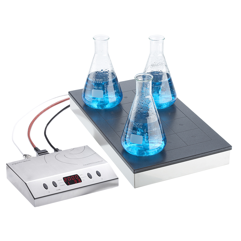 �Б�(y��ng)���(q��)��λ�ӟᔇ����SH 15