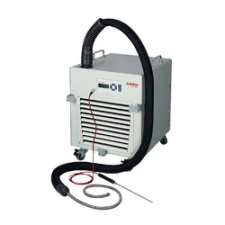 Ͷ�������^ʽ��s��FT100