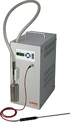 Ͷ�������^ʽ��s��FT402