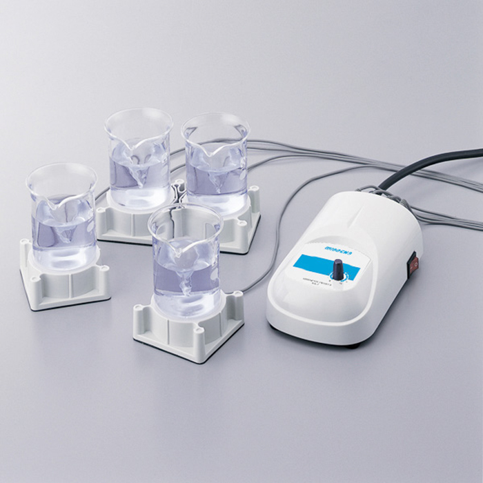 ���w���Ʒ�ˮ�͔�����������CB-1