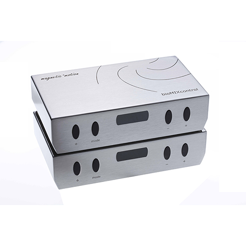 ��(x��)�����B(y��ng)��(zhu��n)�ô��(q��)���������BIOMIX Control Sl