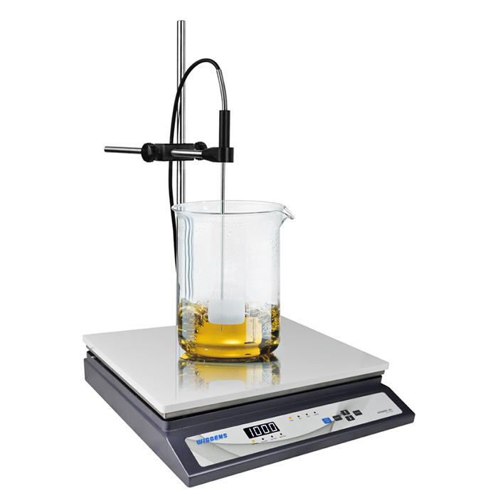 ��(sh��)��ʽ�ӟ��WH200D-2K