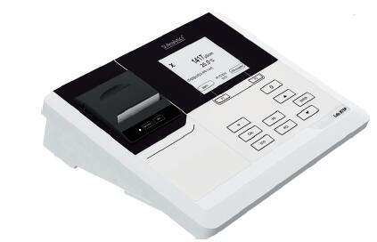 ChemTron �_ʽ������늻��W�aƷLab 875(P)/ProLab 2500