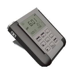 Handylab700 ��yʽ늻��W(xu��)�y(c��)���O(sh��)��