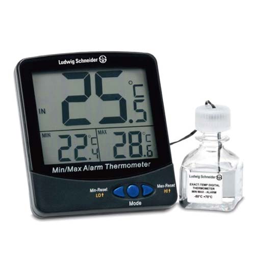 ���䌣(zhu��n)�Ô�(sh��)�@�ضȱ�