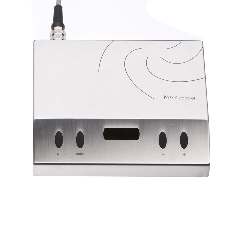 ���w���������MAXcontrol