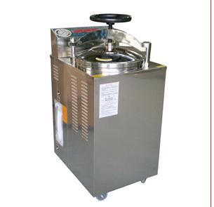 ���������������ʽ��ѭ�h(hu��n)�t(y��)����YXQ-LS-100G