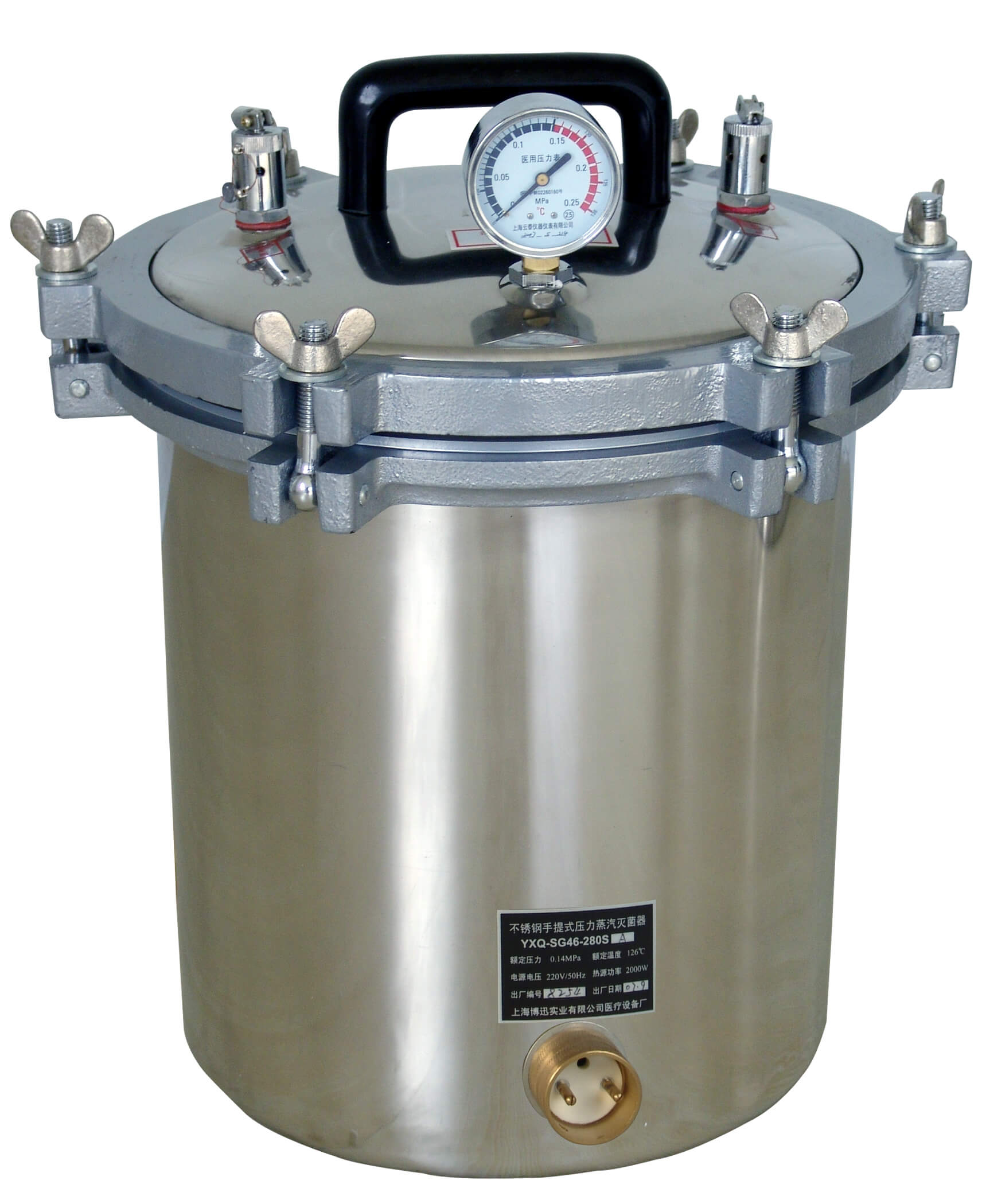 �����������������ʽYXQ-SG46-280SA��������ĸ�_�w�ͣ�