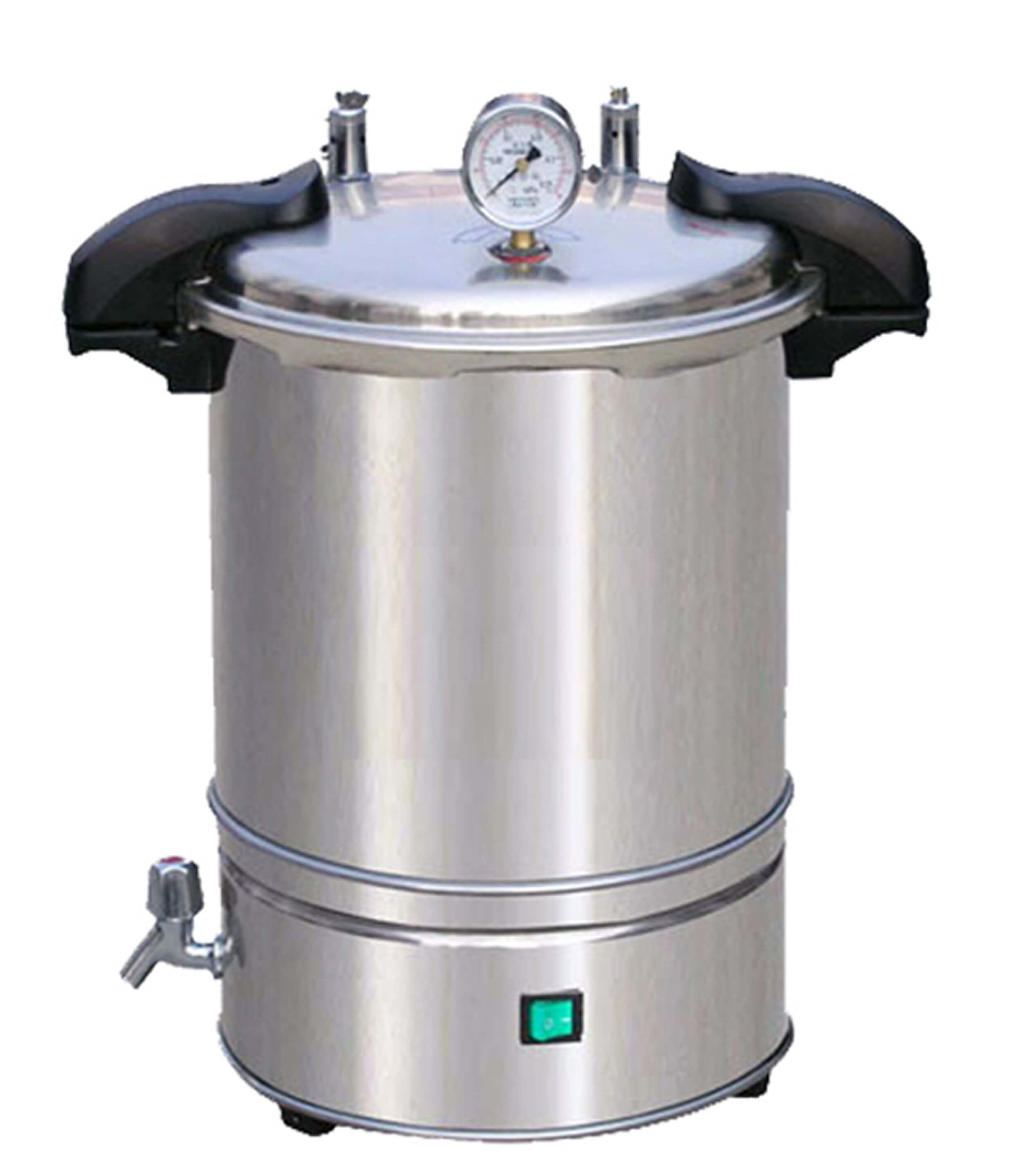 ����������������_�T������λʽYXQ-SG46-280S