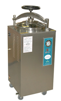 ���������������ѭ�h(hu��n)���t(y��)������ʽYXQ-LS-30SII