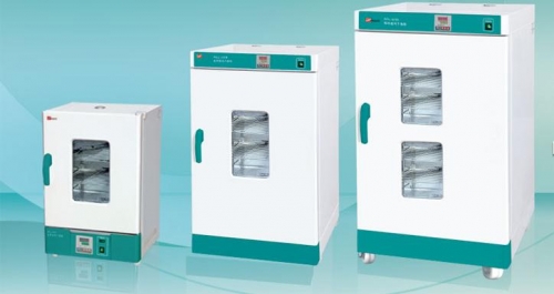 ���L(f��ng)������WGL-45B