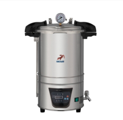 �������������18��������ʽDSX-280B