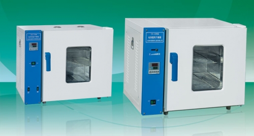 ���L(f��ng)������202-3A