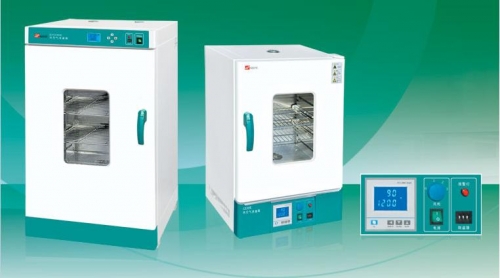 ��՚�������GX65B�ɴ��ڔ�(sh��)�a�@ʾ