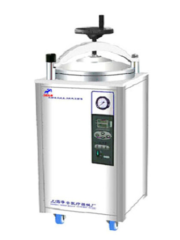 ��ʽ�����LDZX-50KBS