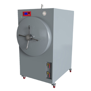 �Pʽ�A�Ή����������ݗ�ŽY����BXW-500SD-G