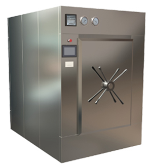 �ք��T�}����՜����BXW-1.0SDM���p�T��