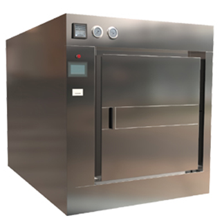 �C(j��)���T�}����՜����BXW-1.2JDM�����T��