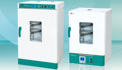 ����/���B(y��ng)������GP-125B