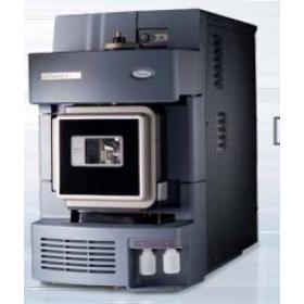 �ĘO�U�|(zh��)�VSQ Detector 2