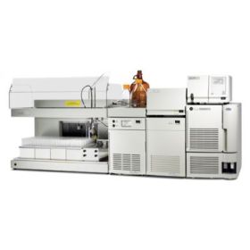 AutoPurification �Ԅ�(d��ng)����ϵ�y(t��ng)