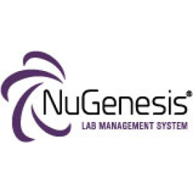 NuGenesis����ҹ���ϵ�y(t��ng)