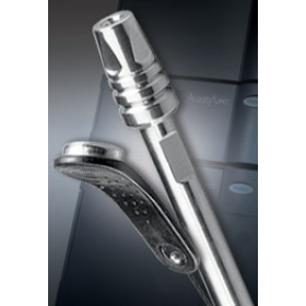 ���Է��x�ͷ����Է��xɫ�V��ACQUITY UPC2