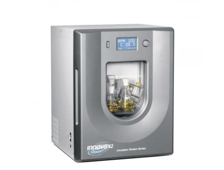 ���?f��)u��Innova® 42R��܉��ֱ�� 2.5 cm��1 Ӣ�磩