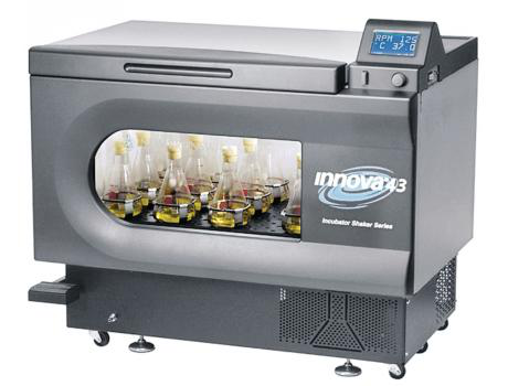 ���?f��)u��Innova® 43R��܉��ֱ�� 5.1 cm��2 Ӣ�磩