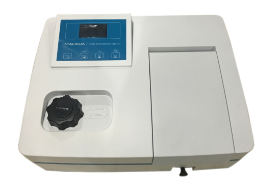 ��Ҋ�ֹ���ӋV-1100DB