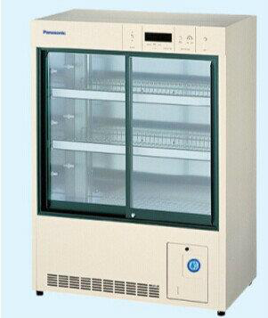 ������������SPR-1010D