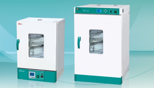 늟������B(y��ng)��WPL-125BE