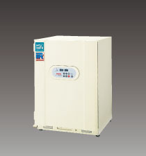 ������̼���B(y��ng)��MCO-18AIC/�x�����