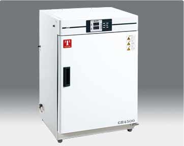 ���B(y��ng)���ˮʽGH6000