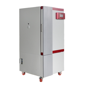 �C��ˎƷ��(w��n)��ԇ���BXZ-250