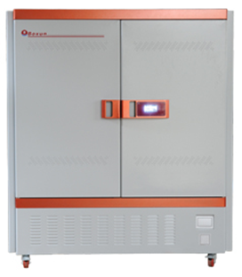 �ɔUչԇ���BXS-800