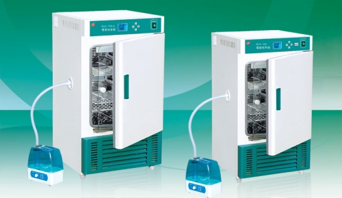 ù�����B(y��ng)��MJX-150BX�Ԅӿ؝���