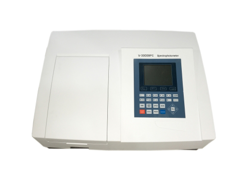 ��Ҋ�ֹ���ӋV-3000BPC