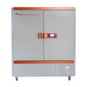 ˎƷ��(qi��ng)�ⷀ(w��n)����ԇ�(y��n)��BXG-800