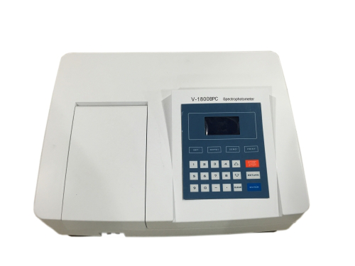 �����Ҋ�ֹ���ӋUV-1800BPC