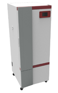 �ɔU(ku��)չԇ�(y��n)��BXS-150