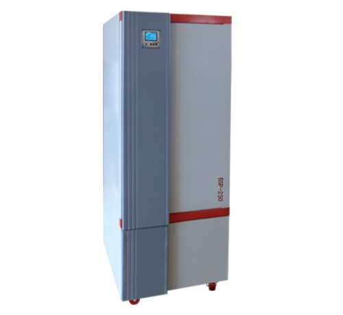 �̿�ù�����B(y��ng)�䣨����������Һ������BMJ-800