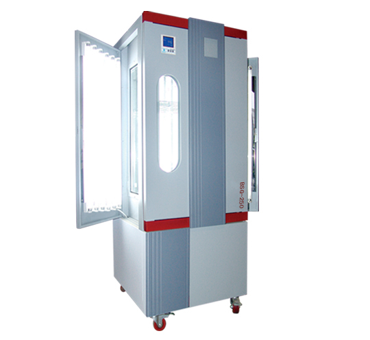 �̿ع������B(y��ng)�䣨�N����������������Һ�������������BSG-250