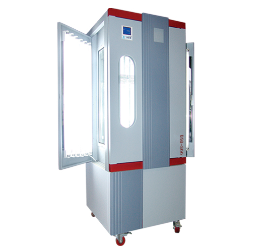 �̿ع������B(y��ng)�䣨�N�������������ͣ�Һ�������������BSG-300