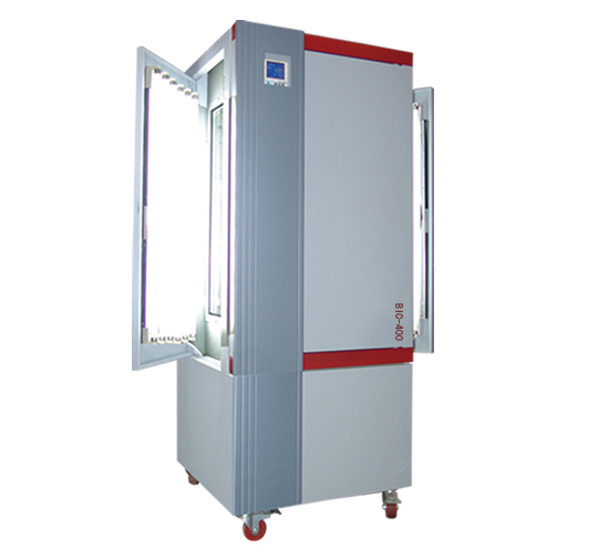 �̿��˹�����䣨����������Һ�������������BIC-800