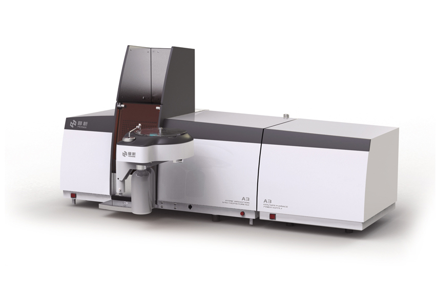 ԭ�����շֹ���Ӌ(j��)A3ϵ��