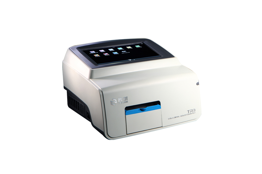 TR3�z�w���x���x