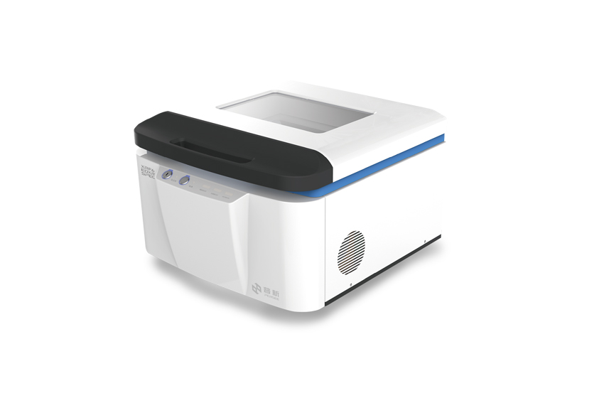 XRF6C����ɫɢ X �侀�ɹ�����x