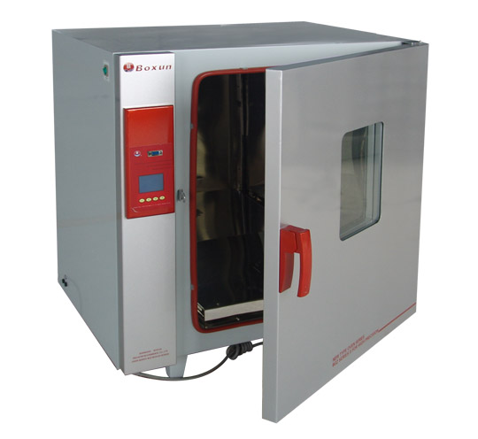 늟���L(f��ng)�����䣨����(j��)���ͣ�Һ������300�ȣ�BGZ-246