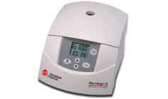 Microfuge® 16�_ʽ΢���x�ęC(j��)